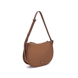 ABBACINO Bandolera en...