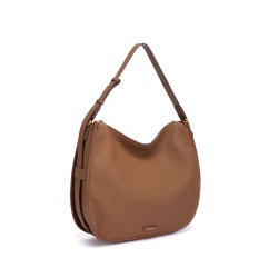 ABBACINO Bolso de hombro en...