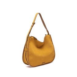 ABBACINO Bolso de hombro en...