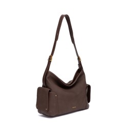 ABBACINO Bolso de hombro...