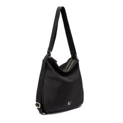 ABBACINO Bolso...