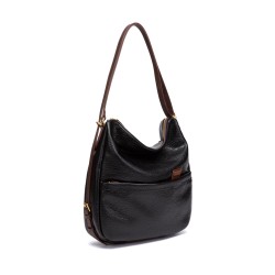 ABBACINO Bolso...