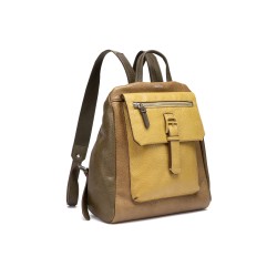 ABBACINO Mochila combinada