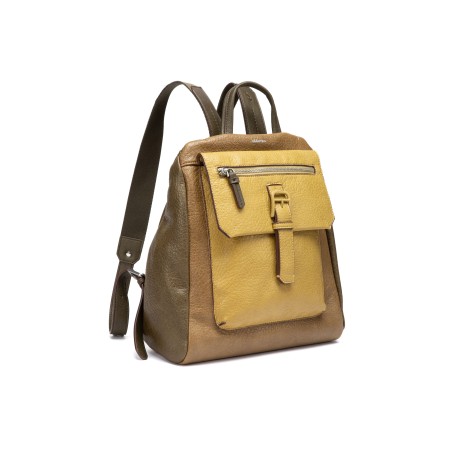 ABBACINO Mochila combinada