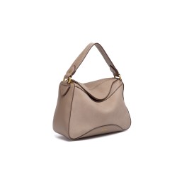 ABBACINO Bandolera - 41-BEIGE