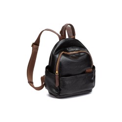 ABBACINO Mochila en...