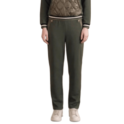 SCUSI Pantalón sport ballon...