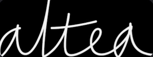 ALTEA