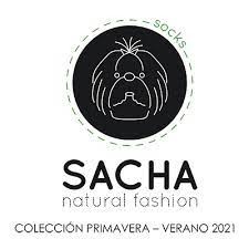SACHA