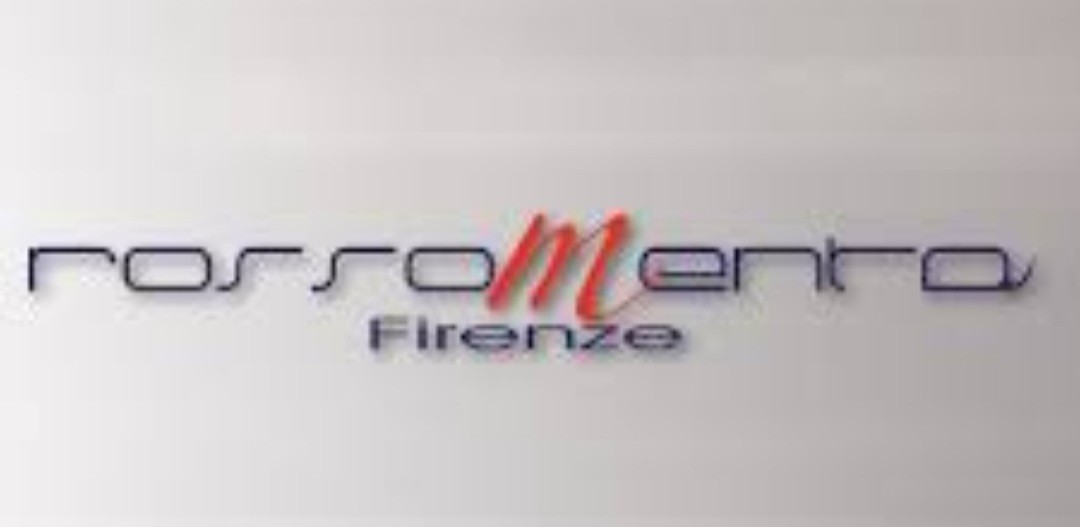 ROSSOMENTA