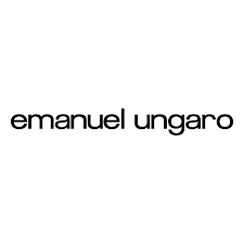 UNGARO