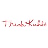 FRIDA KAHLO
