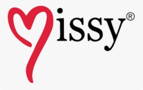 MISSY