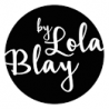 LOLA BLAY