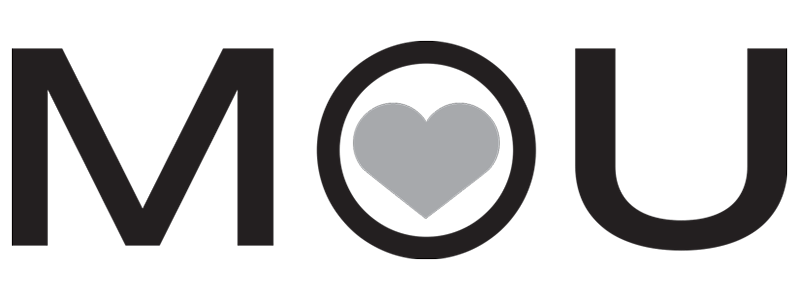 MOU