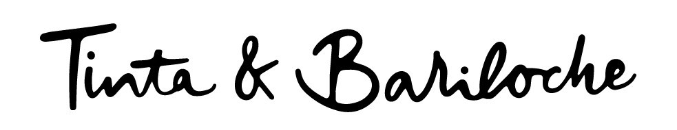 TINTA & BARILOCHE