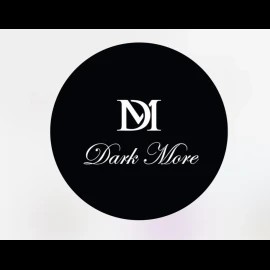 DARK MORE