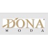 DONA