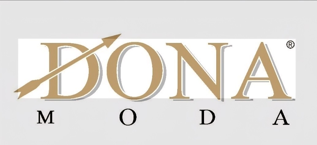 DONA