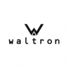 WALTRON