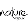 NATURE BIJOUX