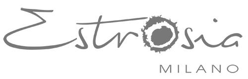 ESTROSIA