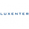 LUXENTER