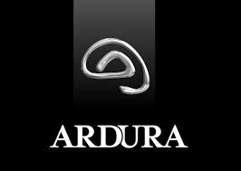 ARDURA